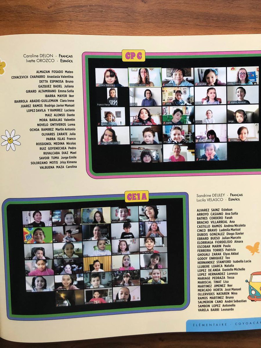 PaulaForteza's tweet photo. Mes coups de ❤️ à Mexico

💻 livre de l’année @LiceoFrancoMx : on s’adapte !
🤴Le Petit Prince en 7 langues indigènes @AsvazadourianJP
🤝 les 🏠 en matériel recyclé de @Veolia @makesense
👜 sacs en cuir de 🌵d’#audette @LaFrenchTechMex
♻️ recyclage communautaire @HuertoRomaVerde https://t.co/L8DhaXFtdi