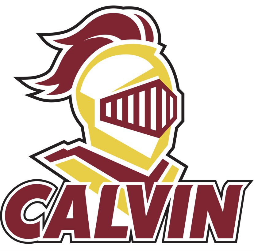 PatGillen10's tweet photo. I am excited to announce my commitment to Calvin University to continue my academic and athletic career! Huge thank you to all of my coaches, teammates, family and friends over the years who have helped get me to where I am today. #GoKnights @CalvinBaseball @BaseballJBHS https://t.co/1jXw1UumZE
