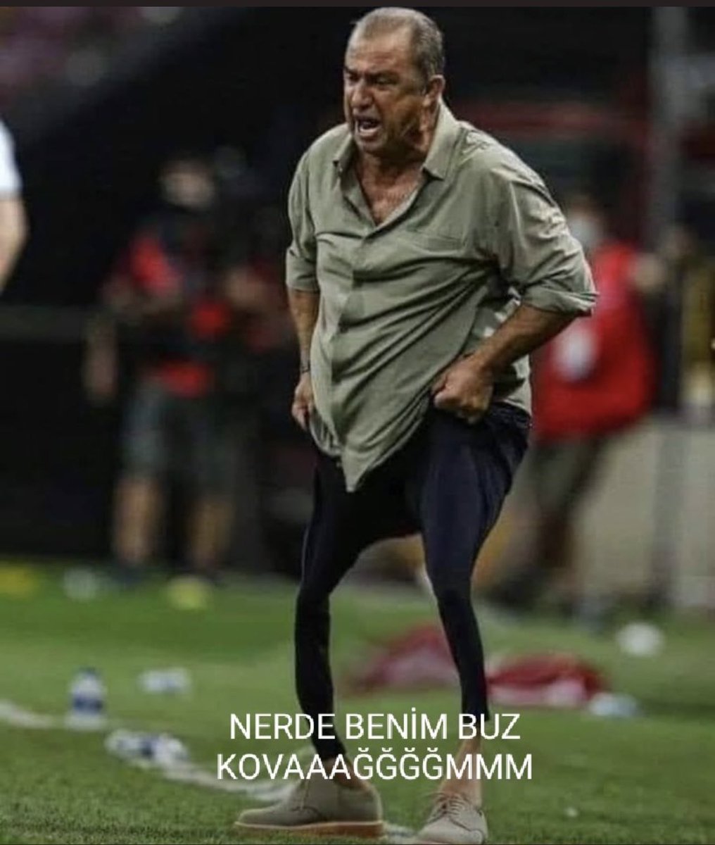 #Balon nerde kalmıştık 😅😅