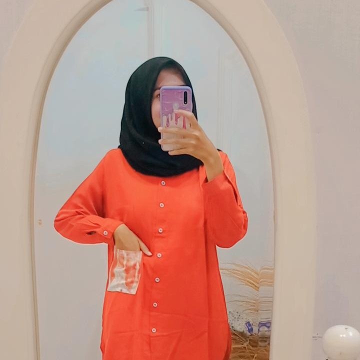 wardatulhan's tweet photo. #FotoProfilBaru https://t.co/LEYsbDM8j1