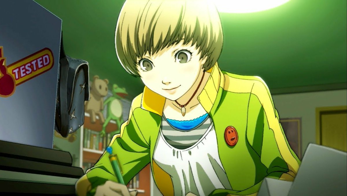 今井ひさし サクラtheヴァニラ 堀江由衣生誕祭 堀江由衣生誕祭21 9月日 ゲーム編 その 新世紀エヴァンゲリオン 碇シンジ育成計画 最上アオイ ペルソナ4 里中千枝 アズールレーン ベルファスト Dead Or Alive 6 ヒトミ