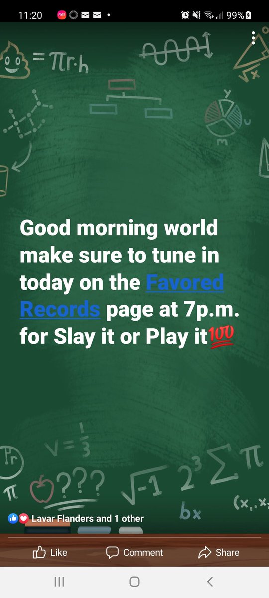 FavoredRecords's tweet image. #Trending #music #explore #explorepage #HipHopMusic #SundayMorning #Sunday #sundayvibes #Musica #ArtistOnTwitter