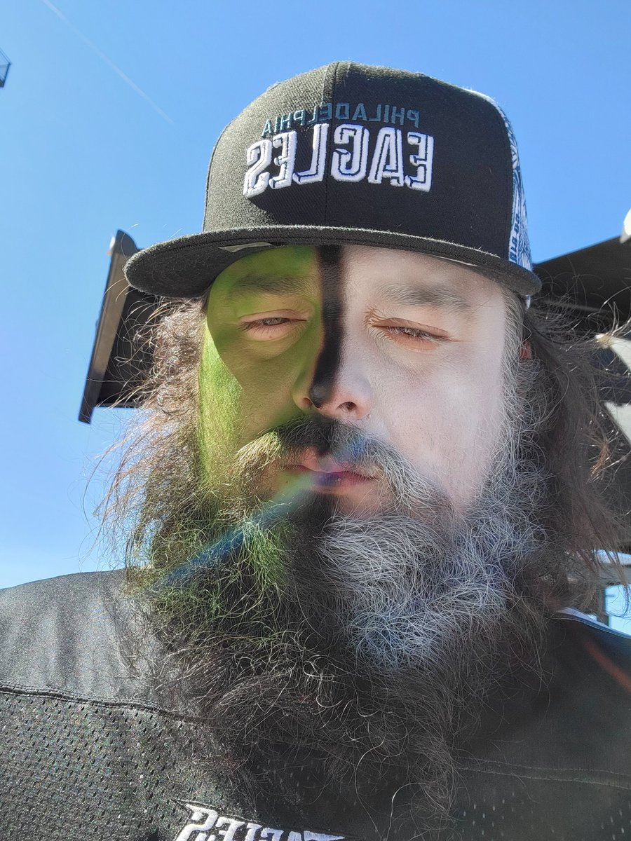 C9Mang0's tweet image. GO BIRDS