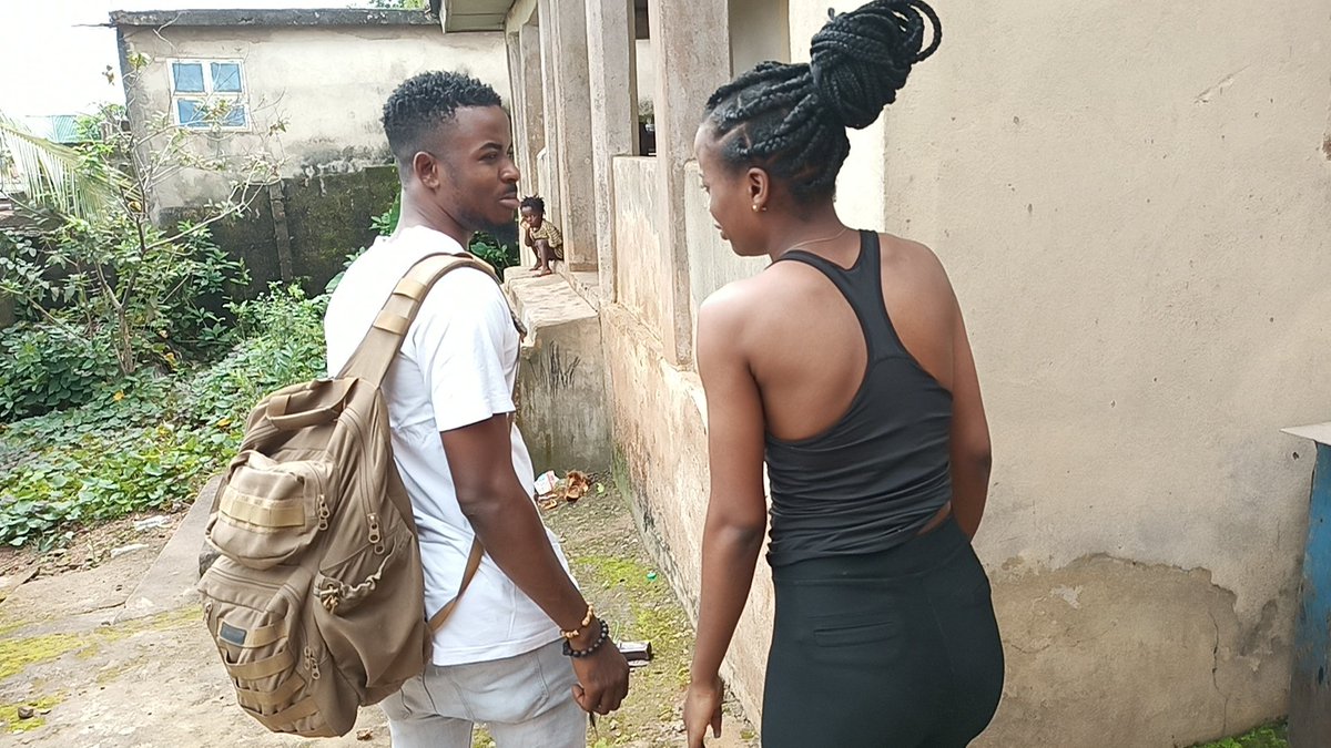 oyibo_ugbo's tweet photo. Hopefully... We will get to do this again... #AwguWeekendGetaway
Have a beautiful week ahead guys... https://t.co/obxSk0OFgs