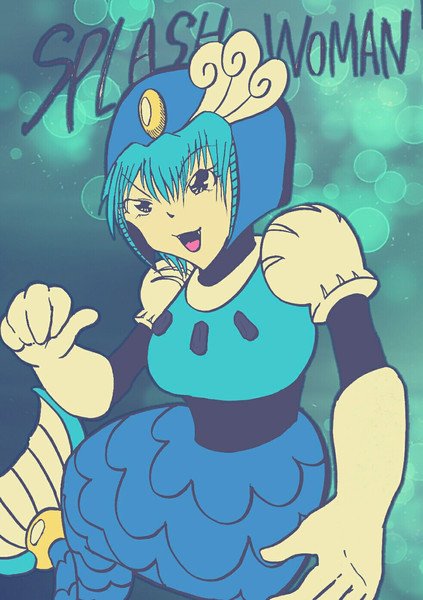 ラムザ ベオルブのtwitterイラスト検索結果 ラムザ ベオルブのtwitterイラスト検索結果