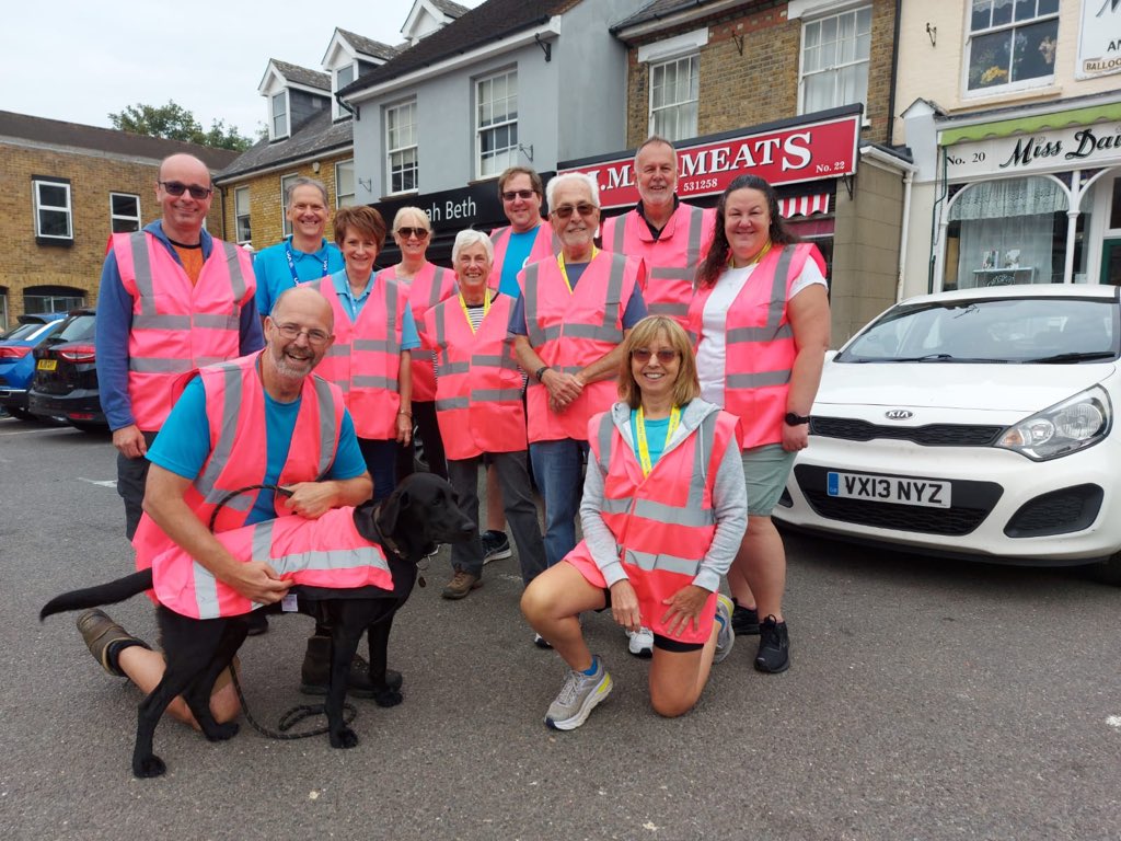 RoachValleyWayRelay tweet media