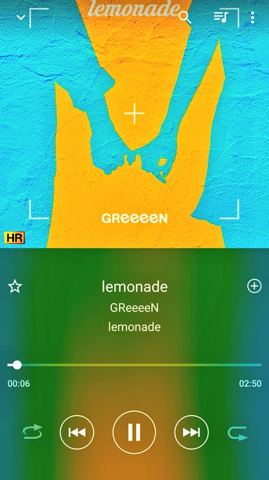 Lemonade Greeeen 歌詞の意味を考察 甘酸っぱい恋の行方は Framu Media
