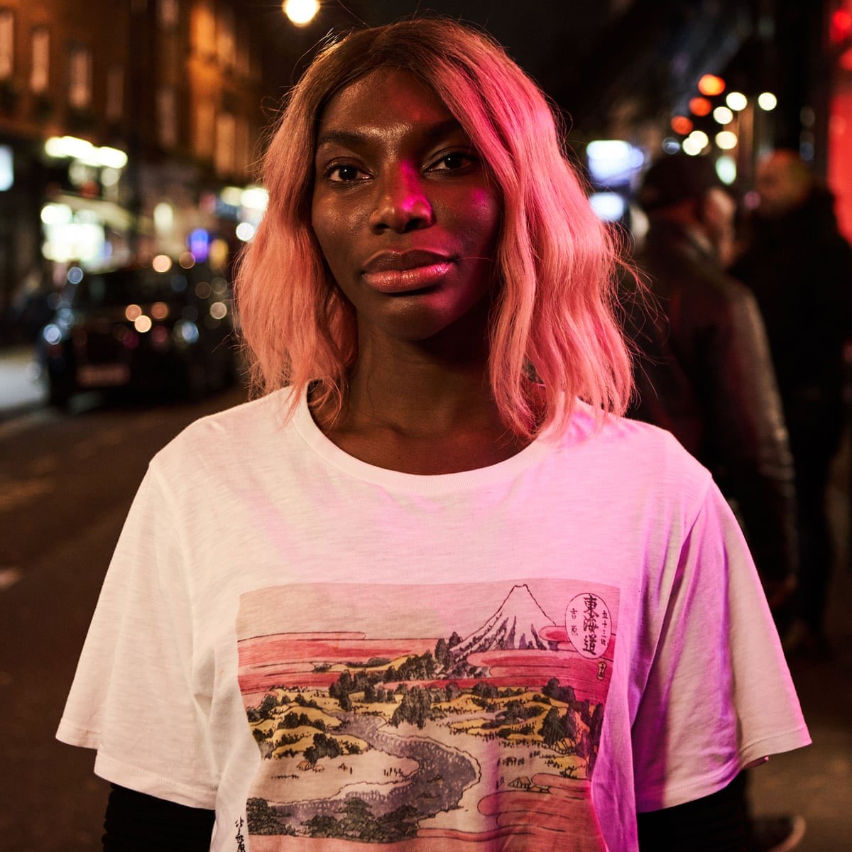 Karl Delossantos tweet media