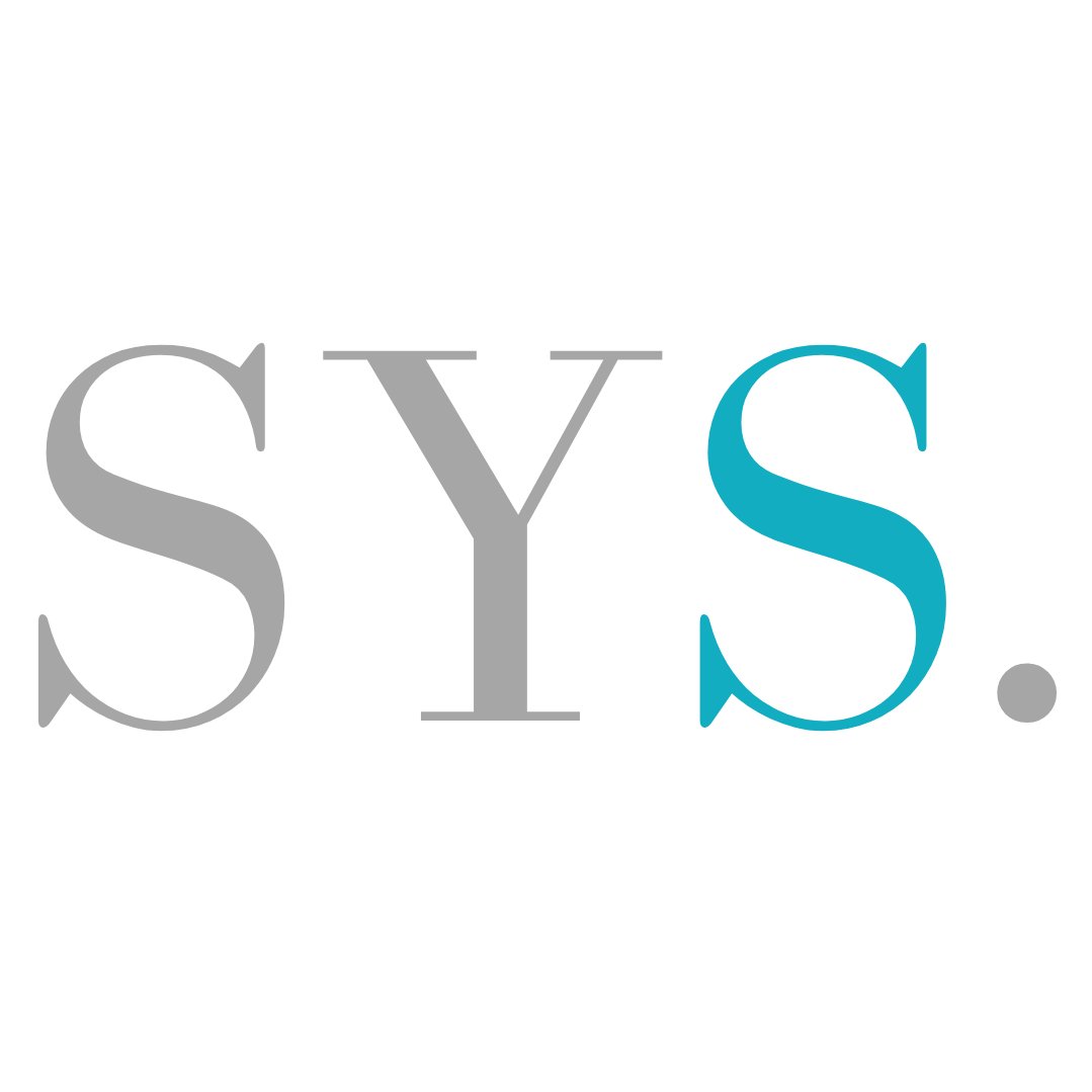 For industry-relevant articles about the best yachts for charter, destinations, people, brands and experiences that make up the wonderful world of yachting, follow Superyacht Stories on Facebook:  facebook.com/superyachtstor…

#Yachting #Superyachts #SuperyachtStories