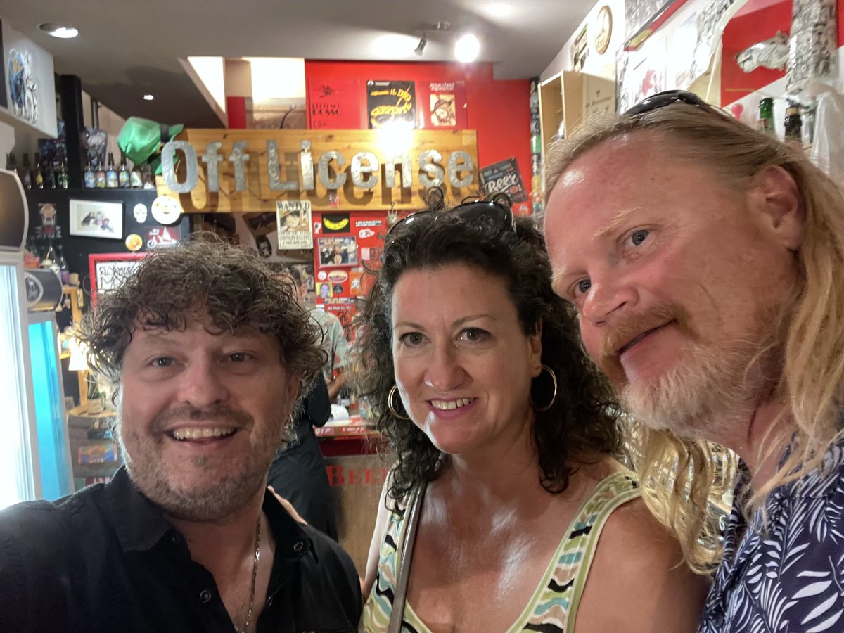 Along with several fantastic craft beer pubs, Rome has some 80 bottle shops. Let us take you to the best and share a pint. Find out more at italybeertours.com.