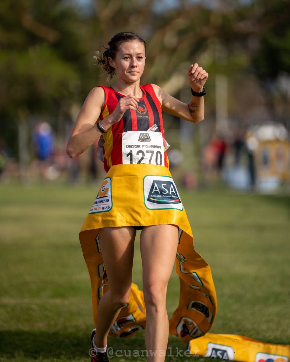 Cian Oldknow (@cianoldknow) on Twitter photo “SA Champ” has a pretty fantastic ring to it🥇🏆😜
Blessed with all the support I have!!❤️❤️
📸: <a href="/runwithcuan/">Cuan Walker</a> thank you for the awesome pics yet again!!👏🏼 “SA Champ” has a pretty fantastic ring to it🥇🏆😜
Blessed with all the support I have!!❤️❤️
📸: <a href="/runwithcuan/">Cuan Walker</a> thank you for the awesome pics yet again!!👏🏼