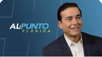 Éste es el mes de la concientización del cáncer infantil. Hoy les diremos que ayuda y servicios ofrece la fundación￼ Live like Bella ￼￼￼ hoy en Al Punto Florida a las 11 A.M. <a href="/AlPuntoFL/">Al Punto Florida</a> ￼<a href="/LiveLikeBella/">Live Like Bella Childhood Cancer Foundation</a>