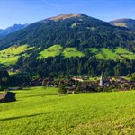 @阪急ゆーろ/🇮🇹🇪🇸🇩🇪から現地情報配信中のツイート画像
