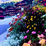 @阪急ゆーろ/🇮🇹🇪🇸🇩🇪から現地情報配信中のツイート画像