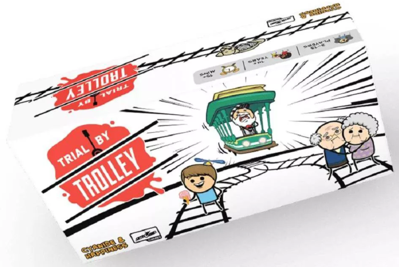 Joseph Colantonio tweet media