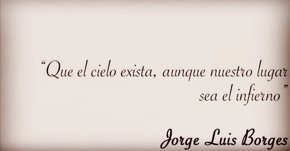 NEFS95's tweet image. 