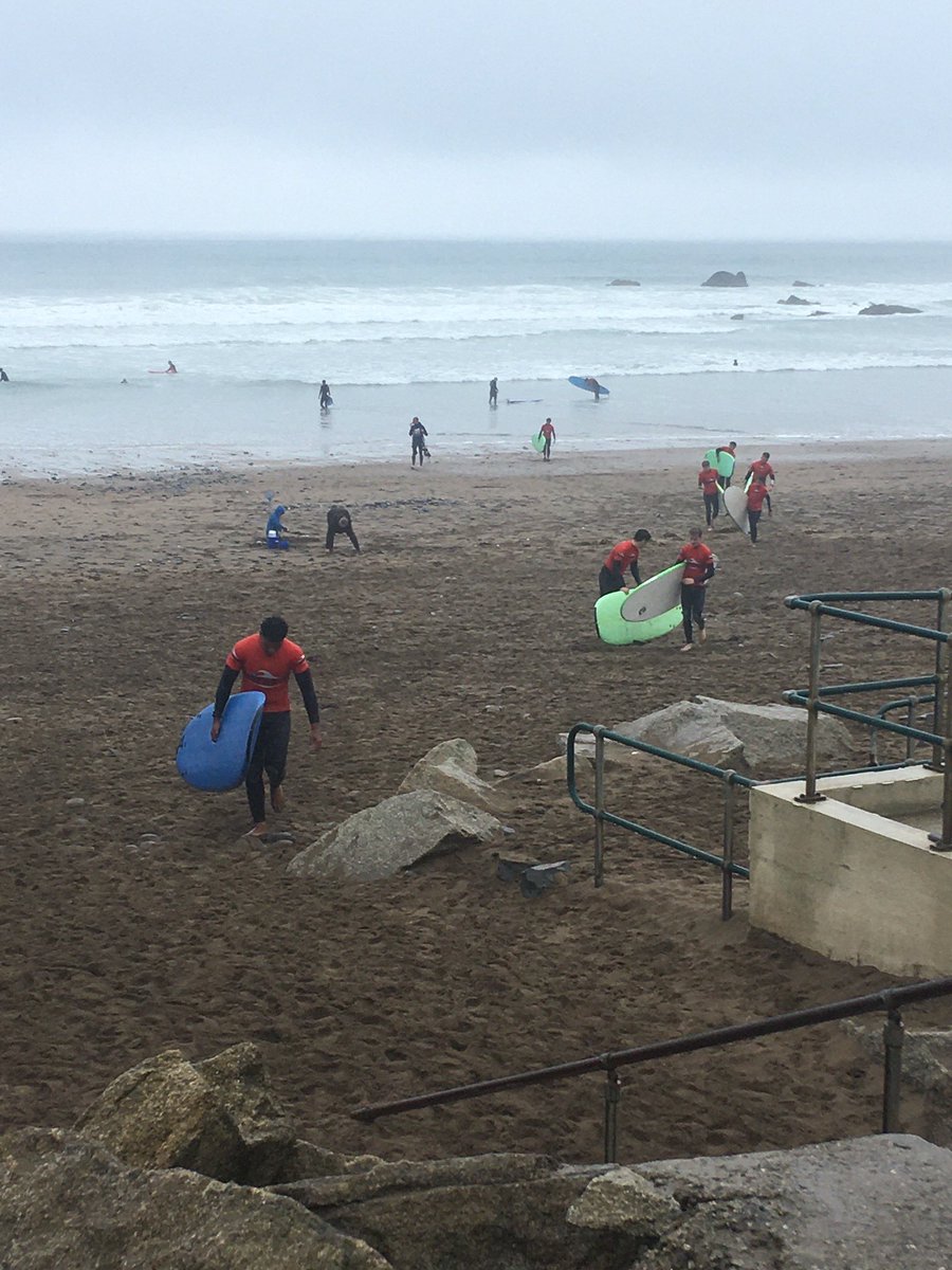 ShebbearBoard's tweet photo. #PollardBoarding loved getting out in the waves yesterday! Thank you Mr Foale and Mr Willets for the trip. #ShebbearBoard #ShebbearConfidence #ShebbearCuriosity https://t.co/uhfZseuuvv