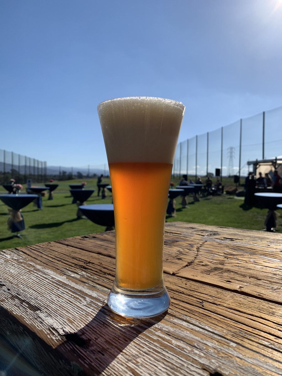 CharacterBrewCo tweet picture