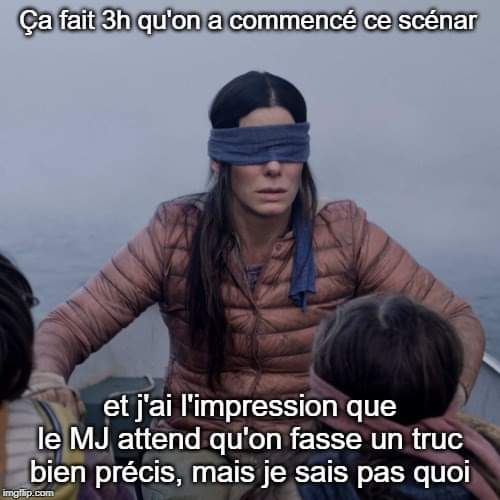 gaby_wald's tweet photo. #JdR le retour du #CtulooExpress ?!
(Content de voir que d'autres groupes de joueurs / joueuses communiquent sur cette campagne mythique du mythe du jeu de rôle l'Appel de Cthulhu !)
#Cthulhu #ftaghn #Nyarlathotep https://t.co/dAX2G3flj7