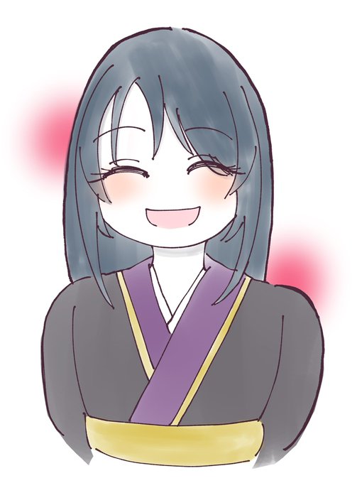 次郎太刀のtwitterイラスト検索結果