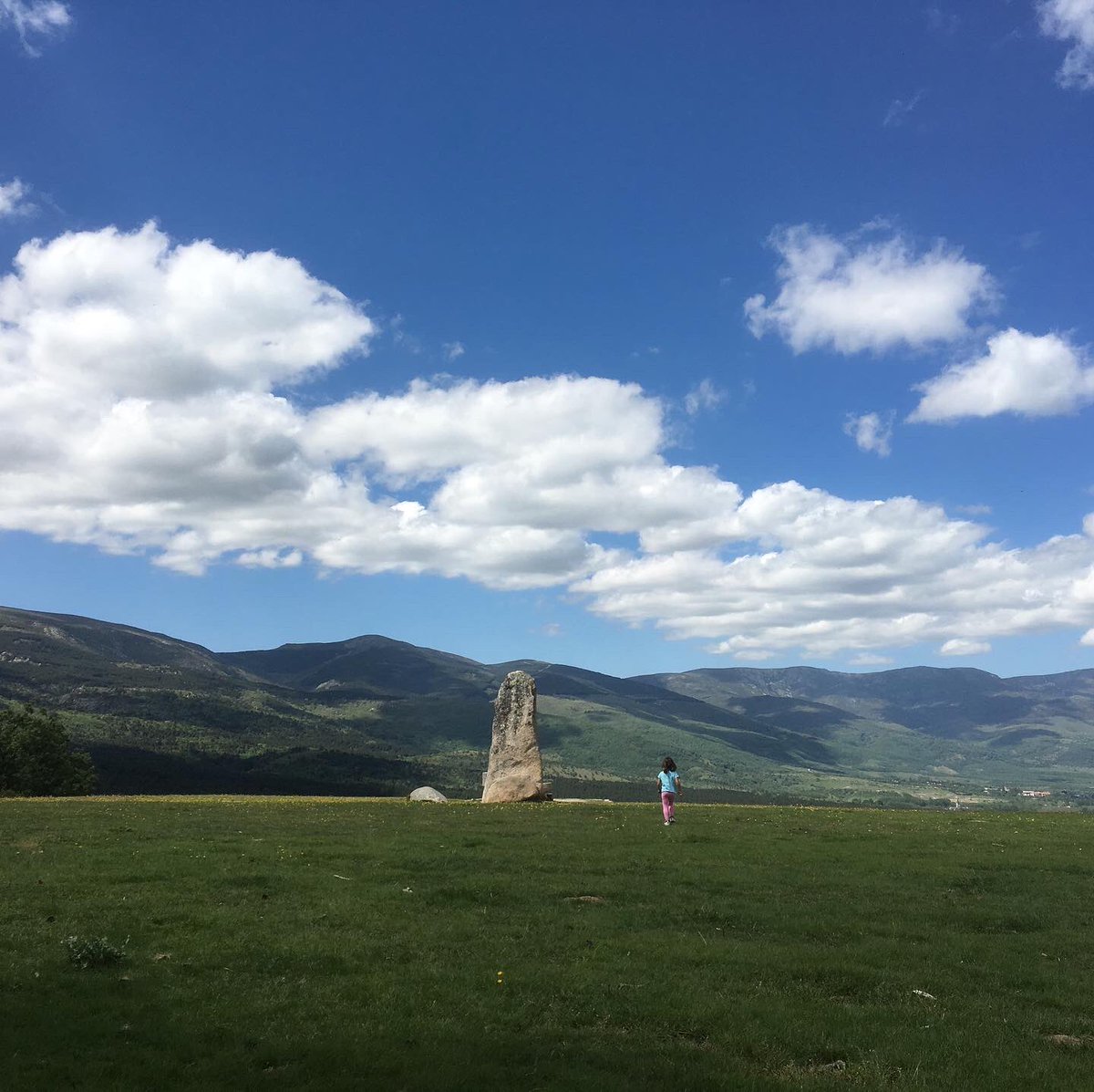 ChocoCHicles's tweet image. 📍Mirador de los Robledos. Rascafría. Madrid

#planesconniños #excursionesconniños 
#miradordelosrobledos
#Rascafría
