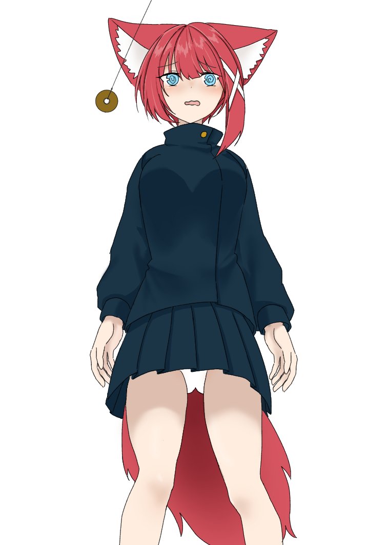 #イラストを4枚貼ると秋風に乗って絵柄を好いてくれる人の元へ届くらしい 
届いてくれ!! 