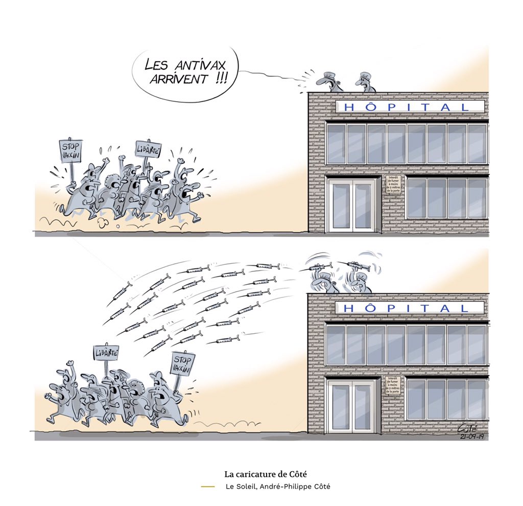 haldol's tweet image. 🎯