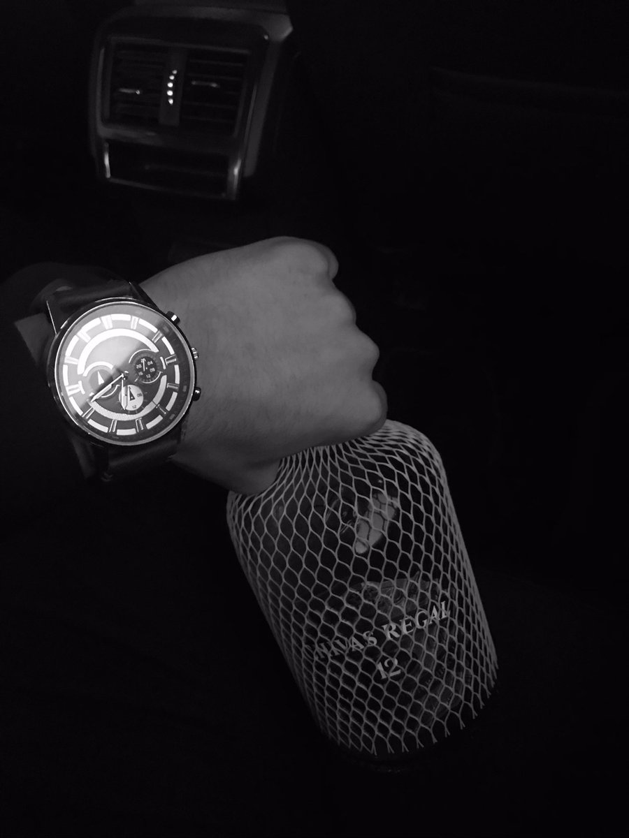 🖤