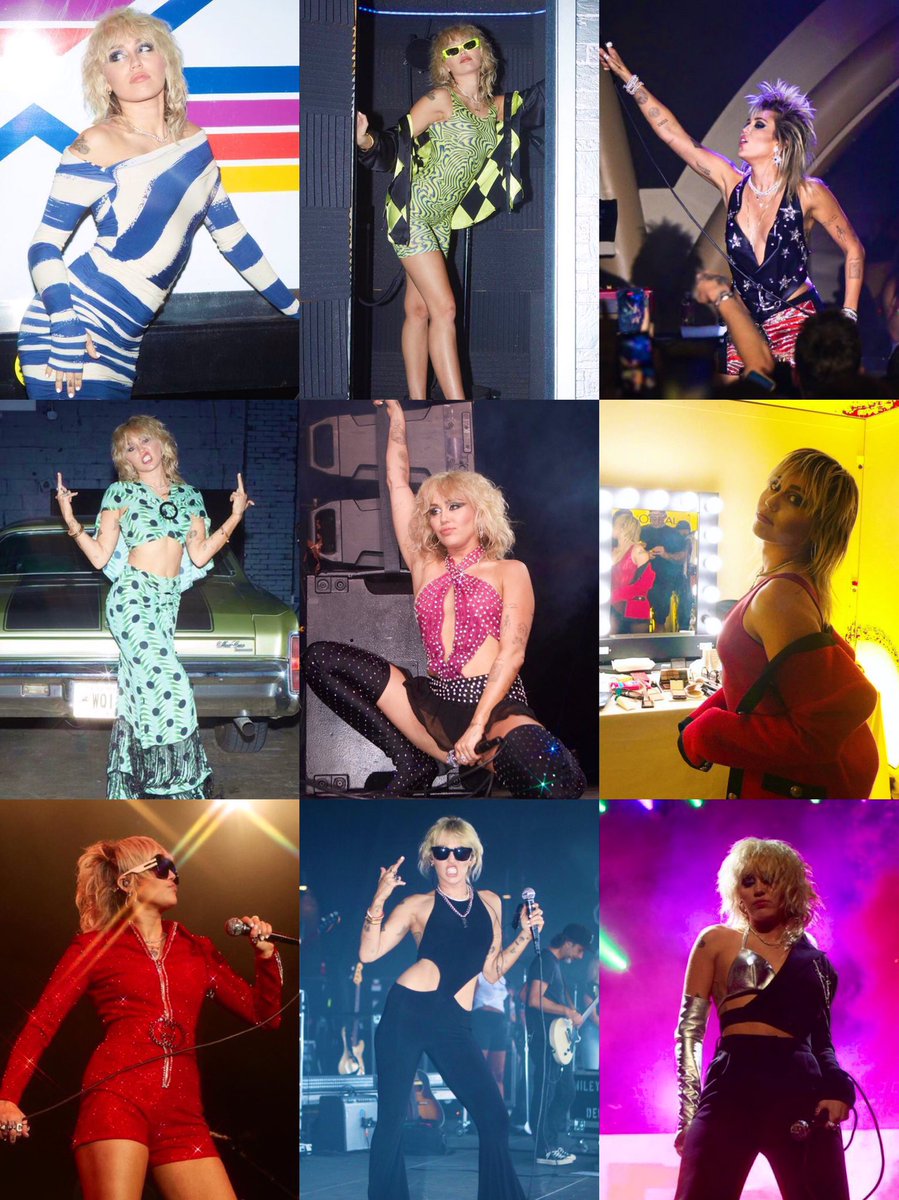 mcgiftz's tweet photo. miley cyrus serving like the BADDEST bitch ever https://t.co/3QnI7VmguQ