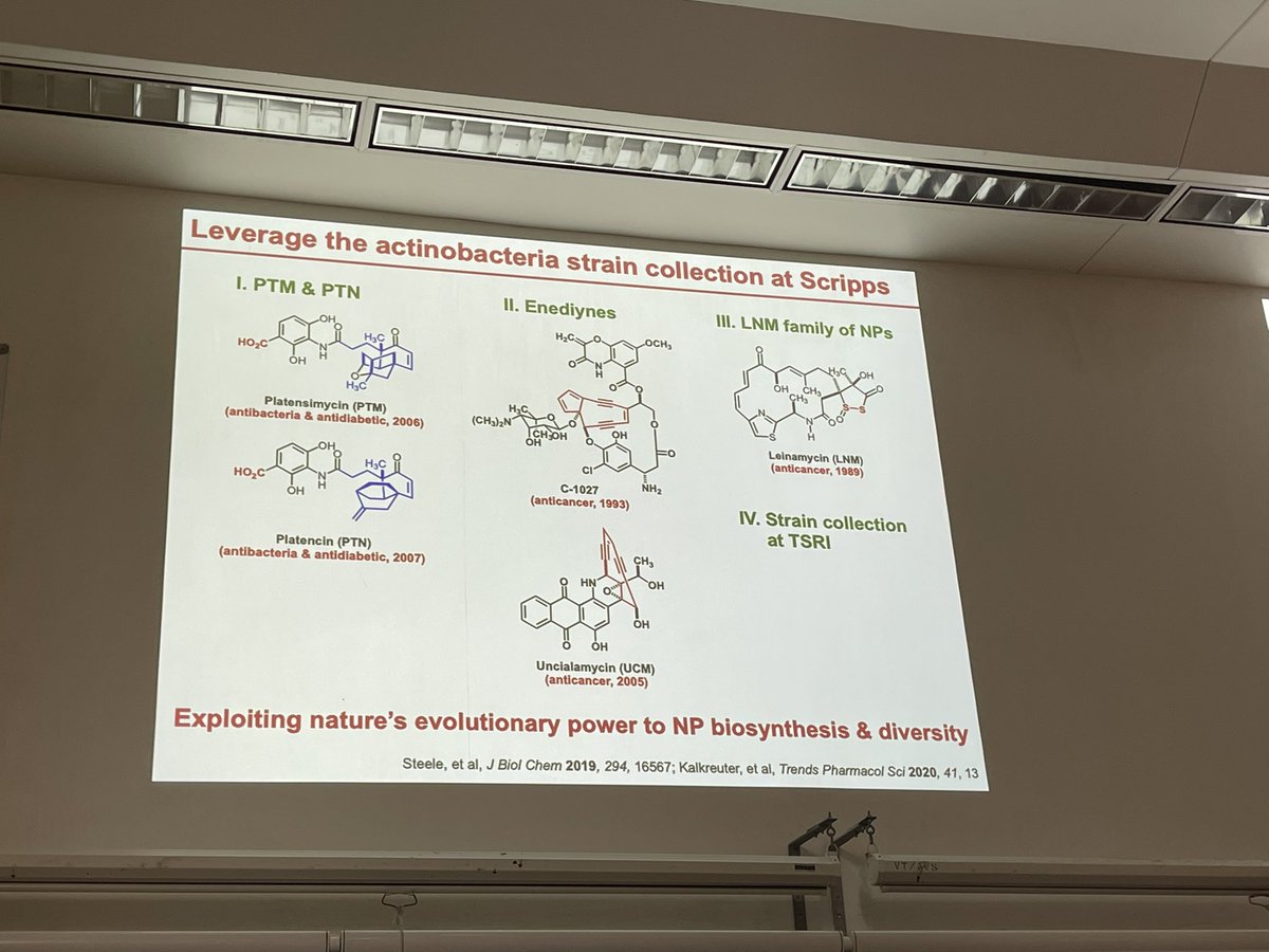 Webster Santos tweet media