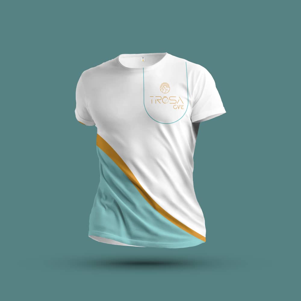 condesi112's tweet image. بكل الحب بأيدي مبدعة نخلق هويتك بلمسات فنيه وجميلة

من ابداعاتنا في التصميم

_لوقو 
_هوية تجارية
_بزنس كارد
_منيو
_موشن جرافيك

#وظايف_شاغره