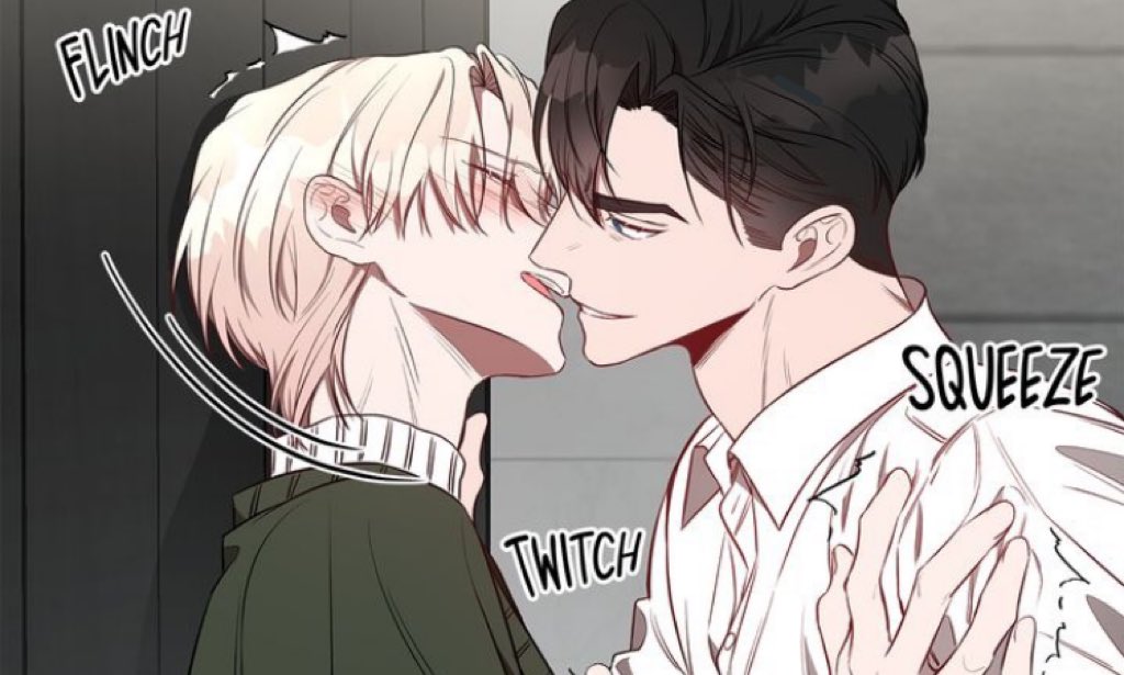 nos 🥬 บันทึกรักการอ่าน (ยุ่ง/ตอบช้ามาก🚨) tweet media
