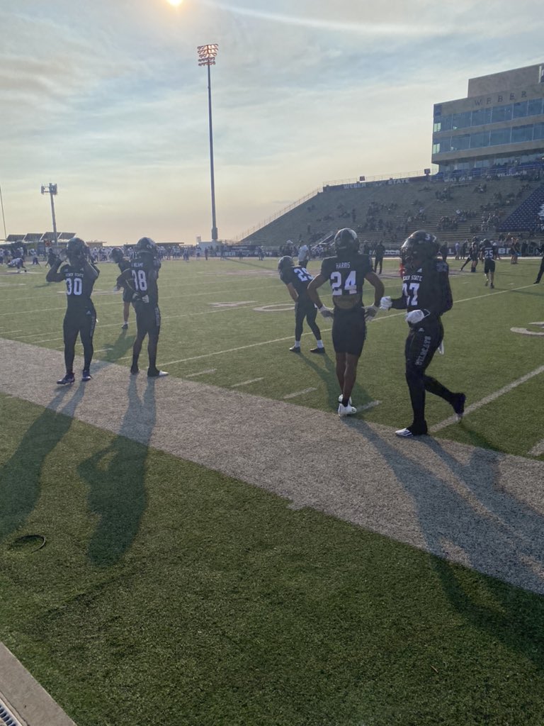 Dylan Tevita Makoni tweet media