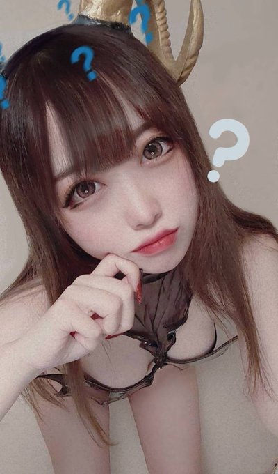 Twitterのコスプレ画像26