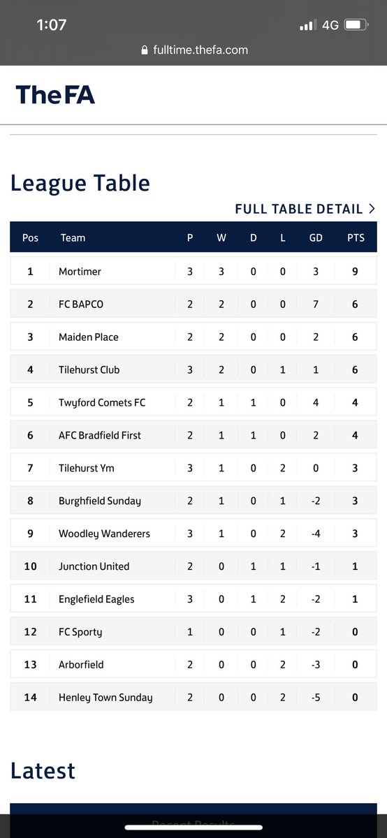 Stefan allen tweet media