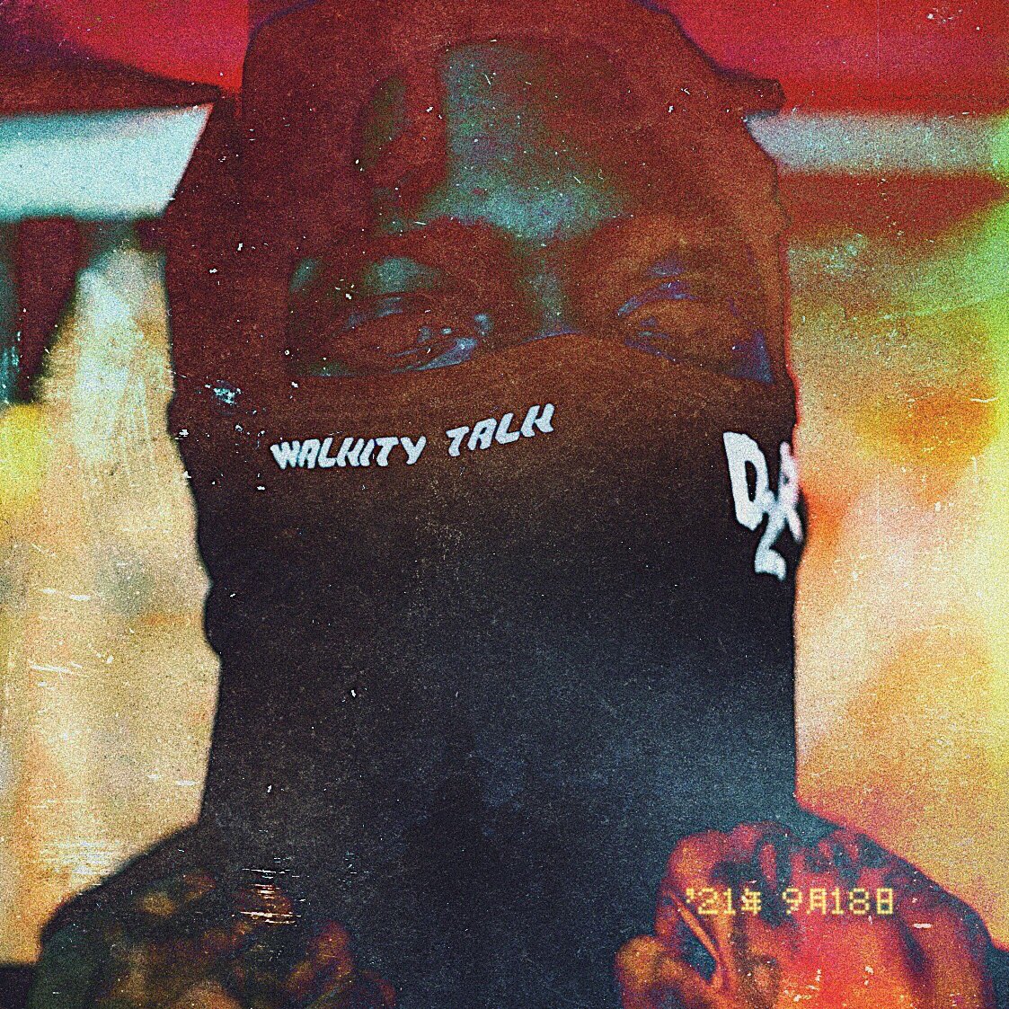 phvrvohxo's tweet photo. bakersteez #iphoneedit https://t.co/Z4gbOTaGuM