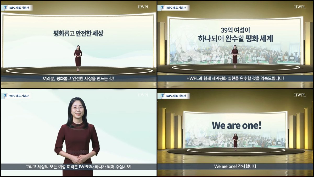 초코송이 (@gotagoro) on Twitter photo 