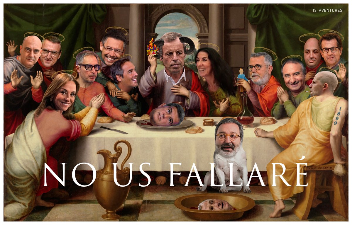 i3 Aventures (@i3_aventures) on Twitter photo 