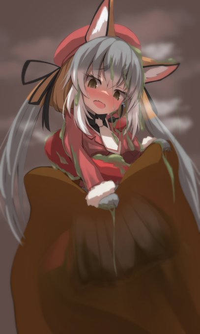 SMHIあどべんちゃー 