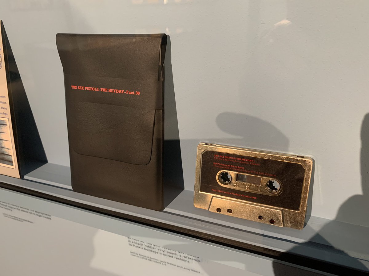 lookoutwales2's tweet image. #usehearingprotection @sim_manchester #fac51