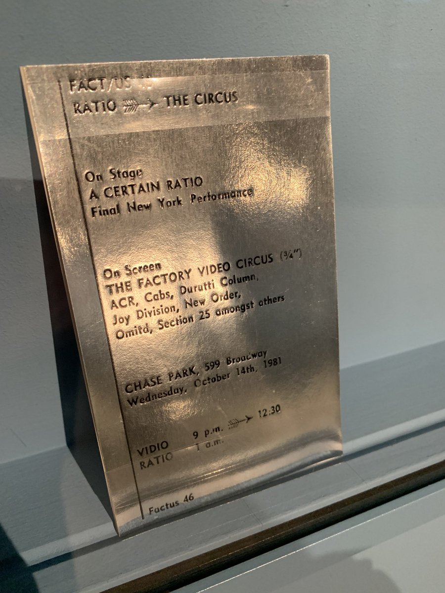 lookoutwales2's tweet image. #usehearingprotection @sim_manchester #fac51