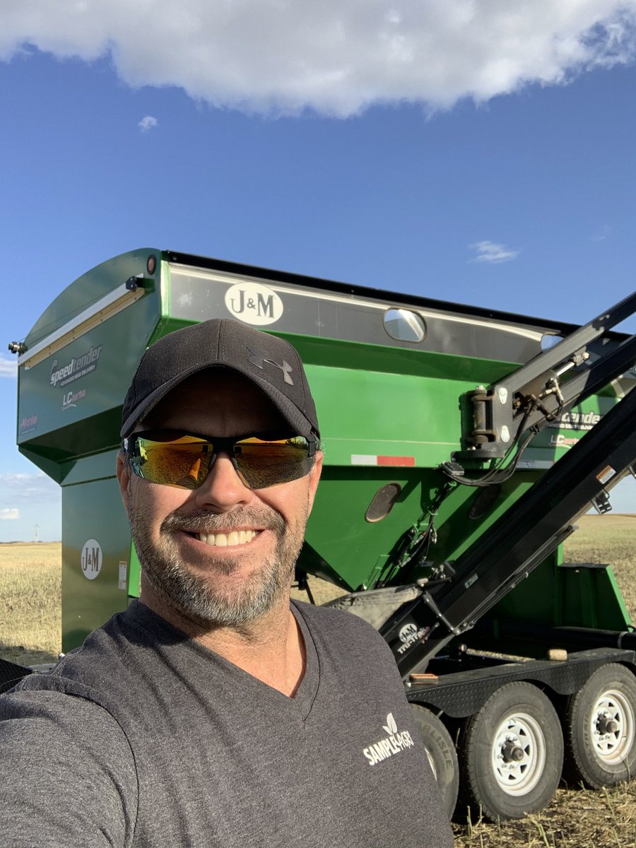 Three years ago yesterday my heart decided to stop. The lesson- live your life because tomorrow is promised to nobody. Love with all you are and don’t sweat those not worth it, and trust me you won’t give a shit what you have for a combine in the back of an ambulance.