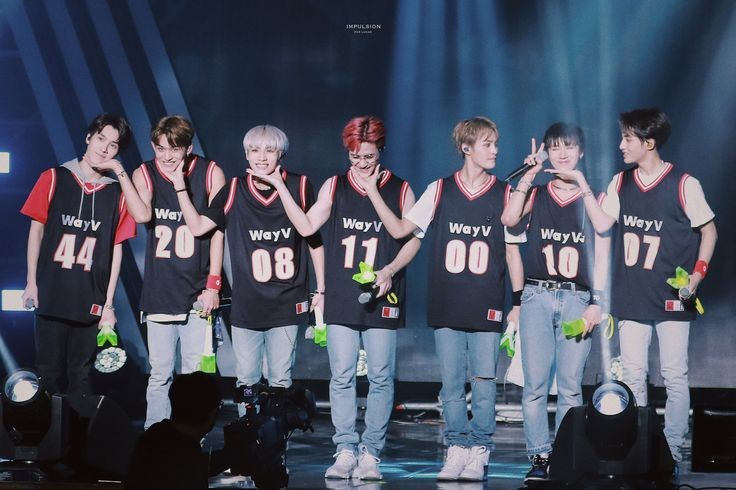 unimiti's tweet photo. happy anniversary WayZenNi💚
kita kawal bujang rantau sampai sukses besar yaaa, fighting!!!🥺 we are proud of you💚

#祝你生日快樂威珍妮 
#WayZenNi_2ndAnniversary
#WayV https://t.co/9L2v9Jv34d