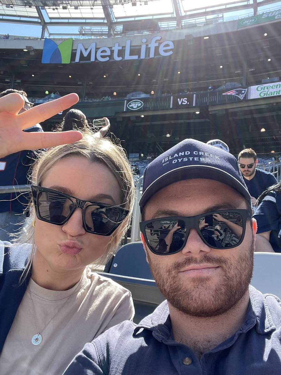 KevRun tweet media