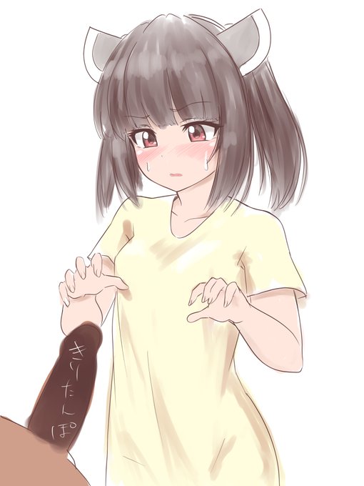 今回早めに描けるかもです 