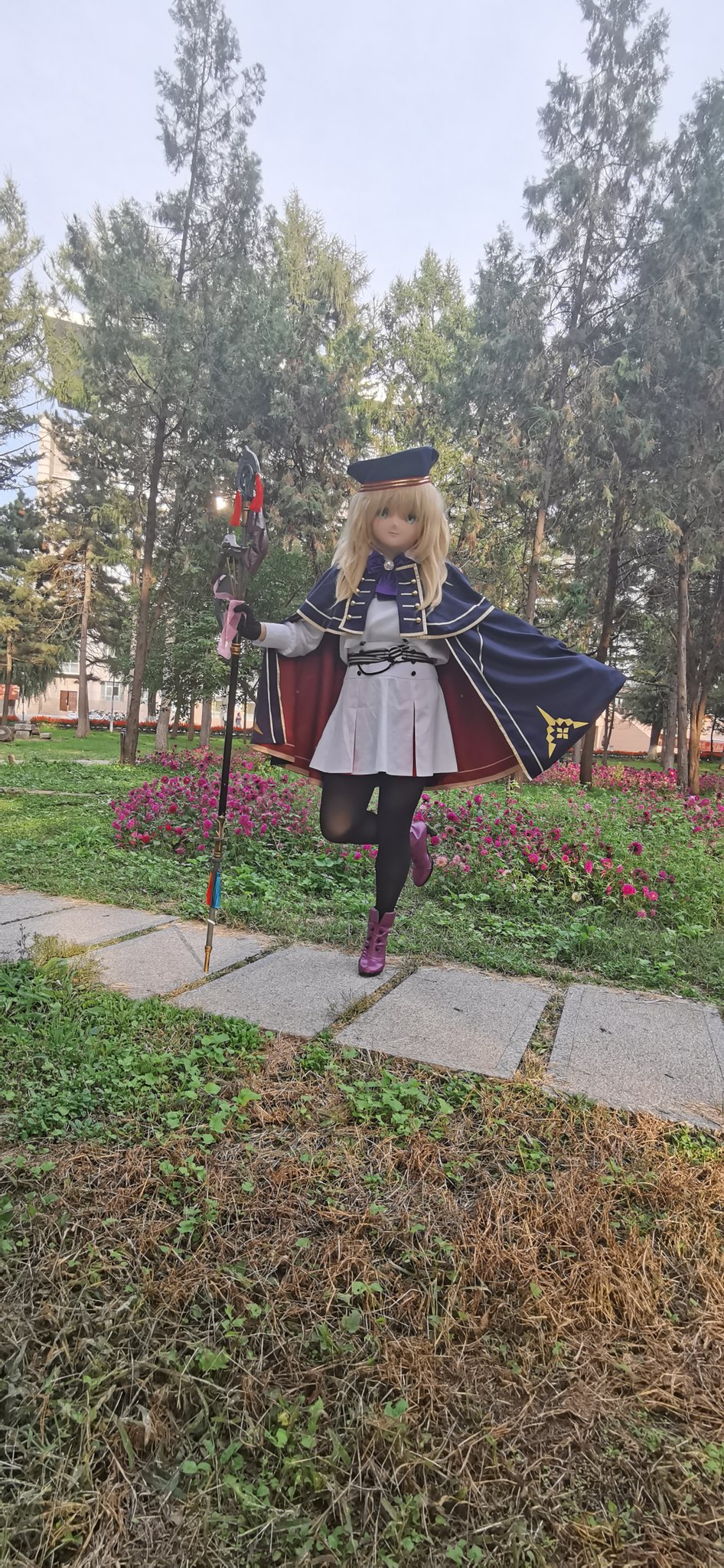 石上秋元 on Twitter 