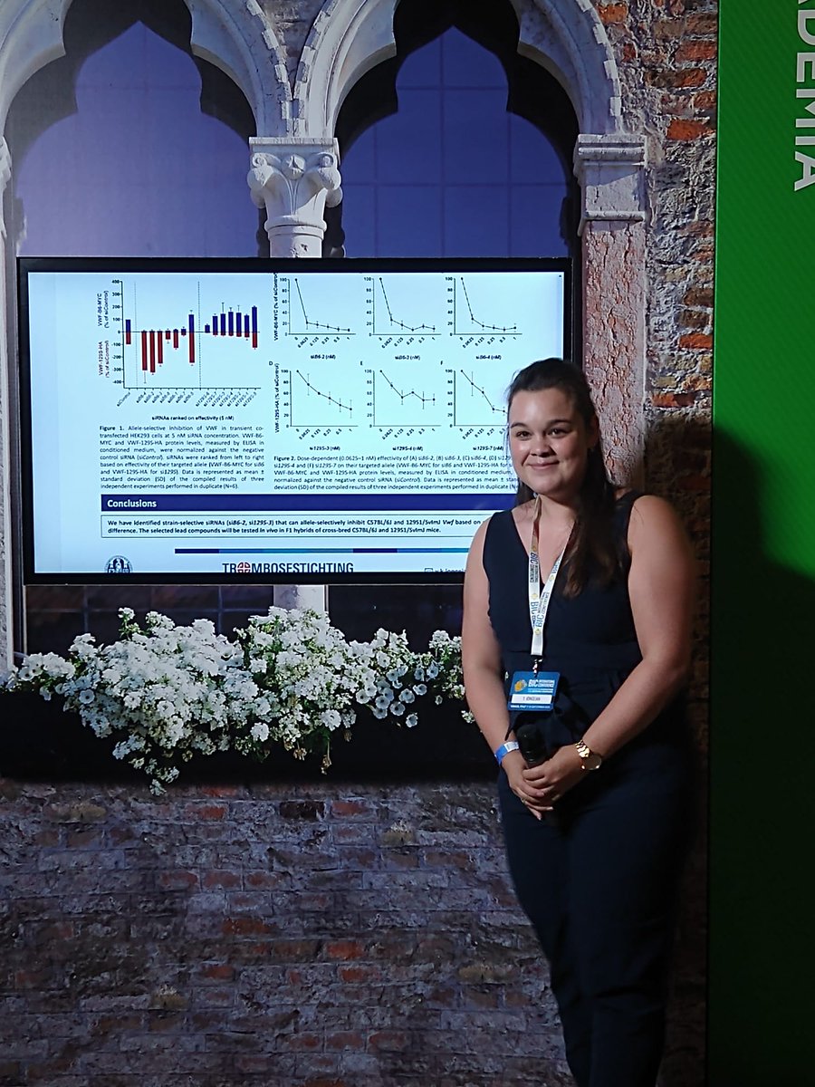 Yvonne Jongejan tweet media