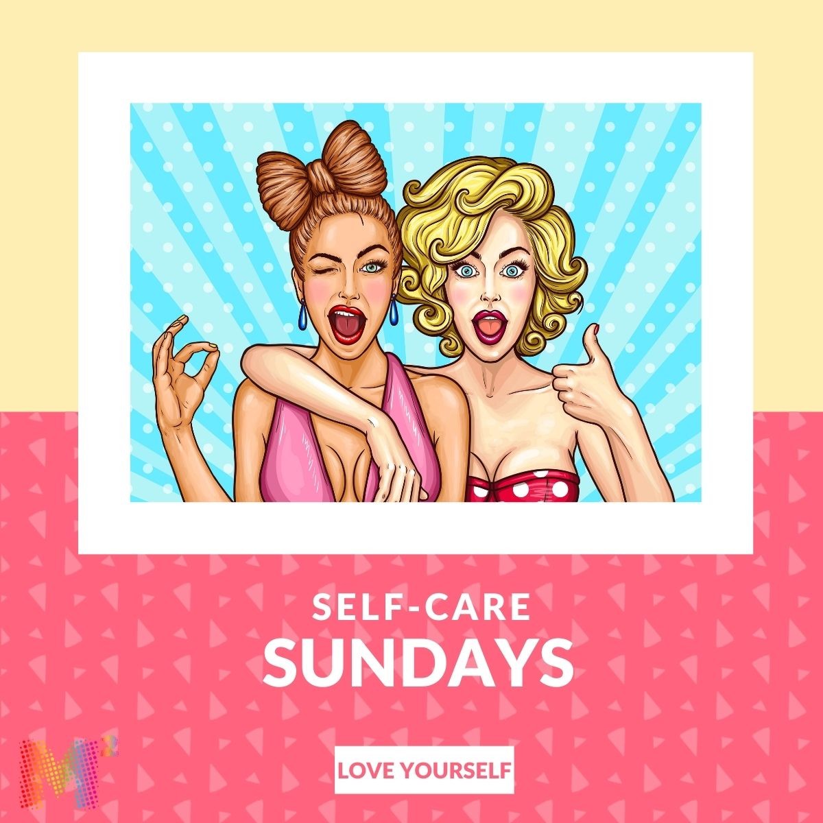 MichelleMarsHEA's tweet photo. Give your happiness the most value. #loveyourself #SelfCareSunday #MichelleMars #DailyTheme #authors #contemporaryromance #romancewriter #writingcommunity #hea #amwriting #romance #humorisaturnon https://t.co/wdm4MIkZoB