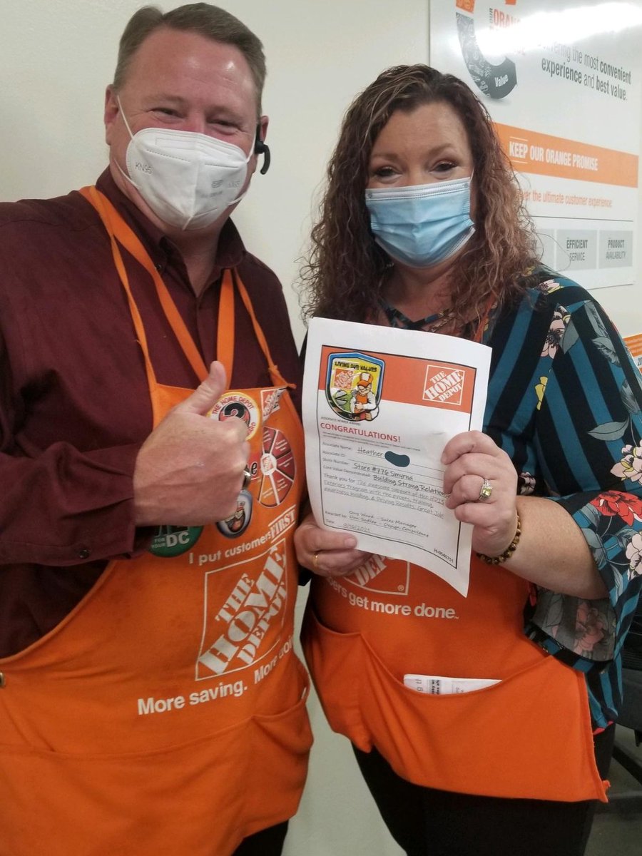 Just Heather (@coveredwicing) on Twitter photo So excited to receive recognition from HDIS for training, events, and driving results! Thanks team and Dewayne Sadler for being a terrific partner #weloveourserviceproviders #hvacchallenge2h2021 <a href="/Guy_HDE/">Guy Ward - Sales Manager</a> @THD_Audrey <a href="/HomeDepotJeff/">Jeff Copeland</a> @thd_young @AndreaMcTHD <a href="/crystal_THD/">Crystal Walker</a> So excited to receive recognition from HDIS for training, events, and driving results! Thanks team and Dewayne Sadler for being a terrific partner #weloveourserviceproviders #hvacchallenge2h2021 <a href="/Guy_HDE/">Guy Ward - Sales Manager</a> @THD_Audrey <a href="/HomeDepotJeff/">Jeff Copeland</a> @thd_young @AndreaMcTHD <a href="/crystal_THD/">Crystal Walker</a>