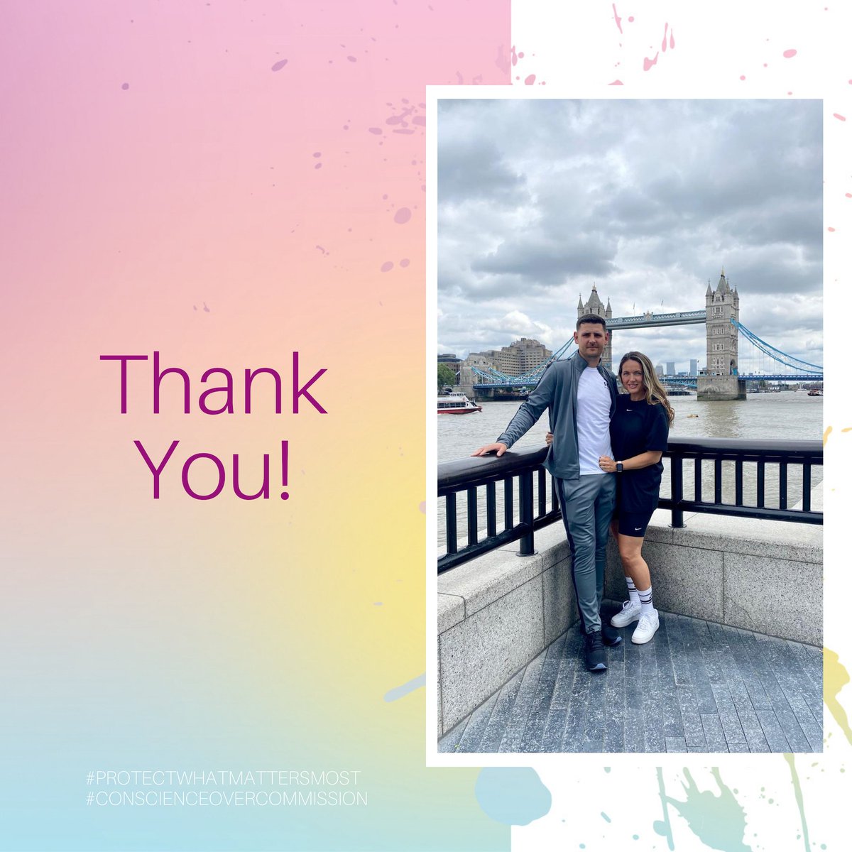 The Protection Parent tweet media